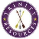 Logo Trinity Resources