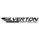 Logo Silverton Adventures