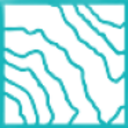 Logo Critical Resources