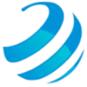 Logo BLUE EARTH RES DL-,004