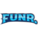 Logo COBA BEVERAGE CO. DL-,01