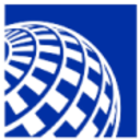 Logo United Airlines