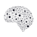 Logo Nova Mentis Life Science