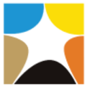 Logo Mongolian Mining