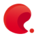 Logo ZPC OTMUCHOW SA ZY -,20