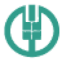 Logo Agricultural Bank of China H (ADR)