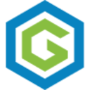 Logo Geomega Resources