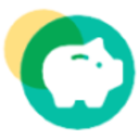 Logo FUND.COM CL.A NEW DL-,01