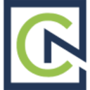 Logo CENTNXTFINL DL-,01
