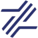 Logo ZUE S.A. ZY-,25