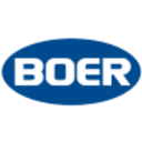 Logo BOER POWER
