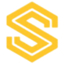 Logo Ironside Resources