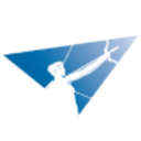 Logo ENERGY INCOME FUND UTS