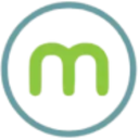 Logo MOBIVITY HLDGS DL-,001