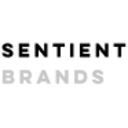 Logo Sentient Brands