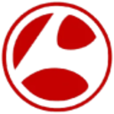 Logo China Suntien Green Energy