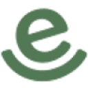 Logo EUREKA GROUP HLDGS LTD