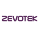 Logo Zevotek