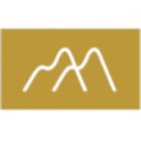 Logo GOLDHILLS HLDG LTD