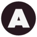 Logo Aton Resources
