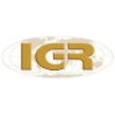 Logo INTL GOLD RES DL-,0001