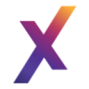 Logo Venzee Technologies