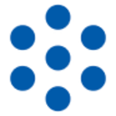 Logo OPTEAM SA ZY -,10