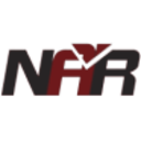 Logo NAT.ASSET RE.CORP.DL-,001