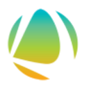 Logo ALTEO ENERG.NYIL M.UF12,5