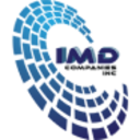 Logo IMD COMPANIES DL-,006