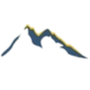 Logo WESTM.GOLD INC. DL-,001