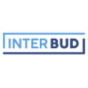 Logo INTERBUD-LUBLIN ZY -,10