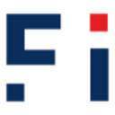 Logo FINDI LTD.