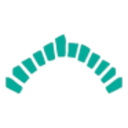 Logo Emerita Resources