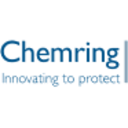 Logo CHEMRING GR.UN.ADR LS-,01