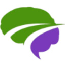 Logo KAYA HLDGS INC. DL-,001