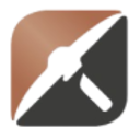 Logo Cordoba Minerals