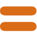 Logo Mapletree Industrial Trust