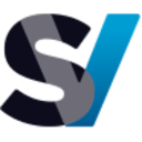 Logo Savannah Resources