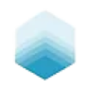 Logo American Battery Materials