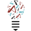 Logo INVENT VENTURES A DL-,001