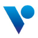 Logo VALLOUREC ADR 1/5/EO 2
