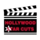 Logo ALL AM.GOLD CORP. DL-,001