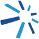 Logo TOWER BERSAMA INFRASTRUC.