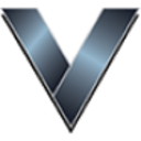 Logo VENDETTA MINING