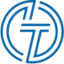 Logo CDTi Advanced Materials