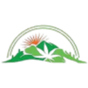 Logo SOUTH AMERN G.NEW DL-,001