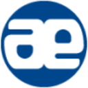 Logo Akenerji Elektrik