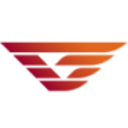 Logo Gunnison Copper