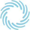 Logo BETTER F.Y.WELL. DL-,0001